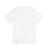 715513827813872748_2048.jpeg WYZ Circle Logo T-Shirt — Minimal Graphic Tee with 'WYZ' Emblem