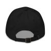 classic-dad-hat-black-back-6a32231de09cb.jpg Dad hat