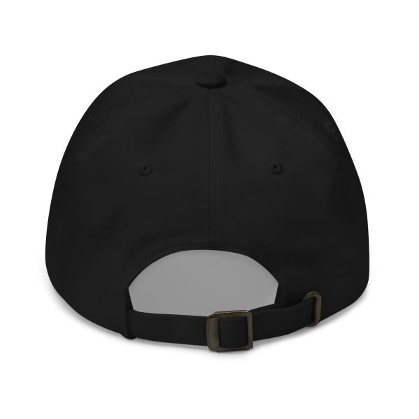 classic-dad-hat-black-back-6a32231de09cb.jpg Dad hat