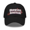 classic-dad-hat-black-front-6a32231dde889.jpg Dad hat