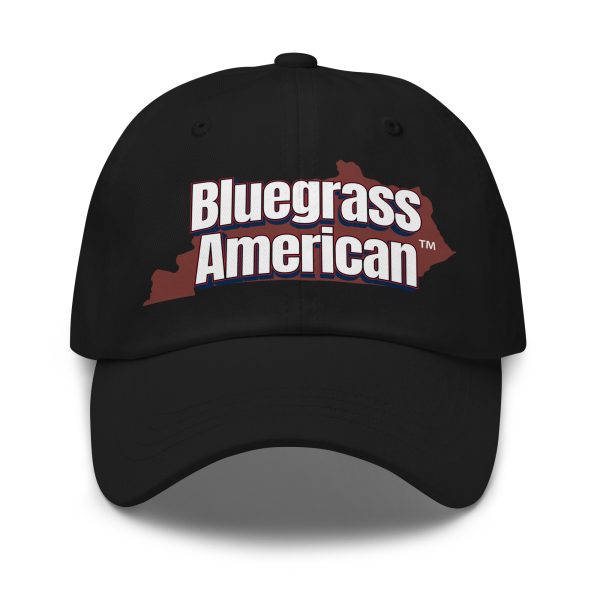 classic-dad-hat-black-front-6a32231dde889.jpg Dad hat