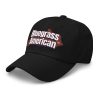 classic-dad-hat-black-left-front-6a32231de534e.jpg Dad hat