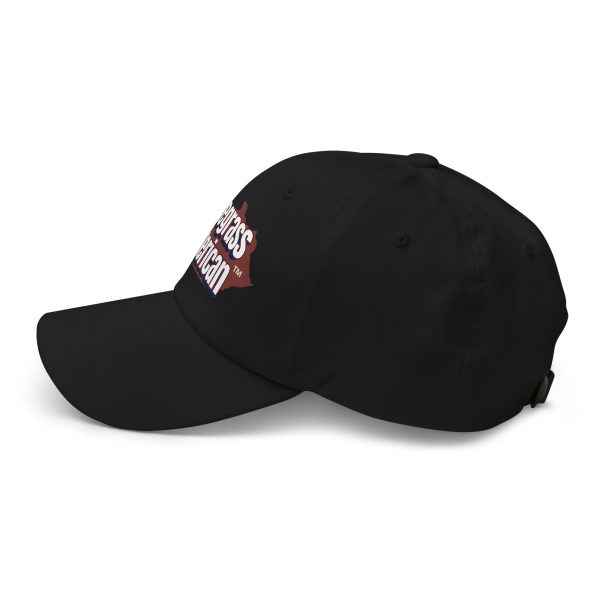 classic-dad-hat-black-left-side-6a32231de2b29.jpg Dad hat