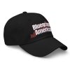 classic-dad-hat-black-right-front-6a32231de3f62.jpg Dad hat
