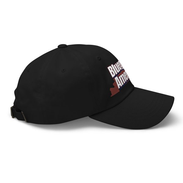 classic-dad-hat-black-right-side-6a32231de19fe.jpg Dad hat