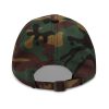 classic-dad-hat-green-camo-back-6a32231de0aa5.jpg Dad hat