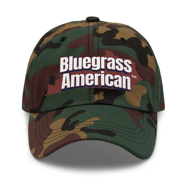 classic-dad-hat-green-camo-front-6a32231ddf744.jpg Dad hat