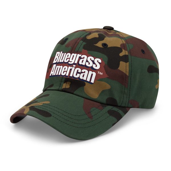 classic-dad-hat-green-camo-left-front-6a32231de5401.jpg Dad hat
