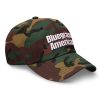 classic-dad-hat-green-camo-right-front-6a32231de4089.jpg Dad hat