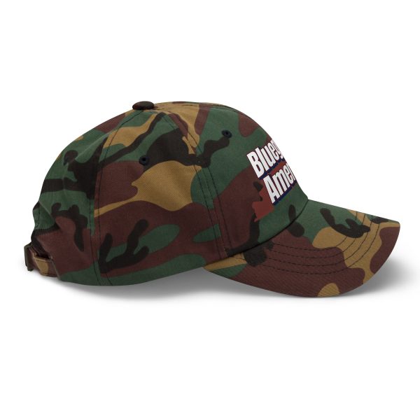 classic-dad-hat-green-camo-right-side-6a32231de1ab9.jpg Dad hat