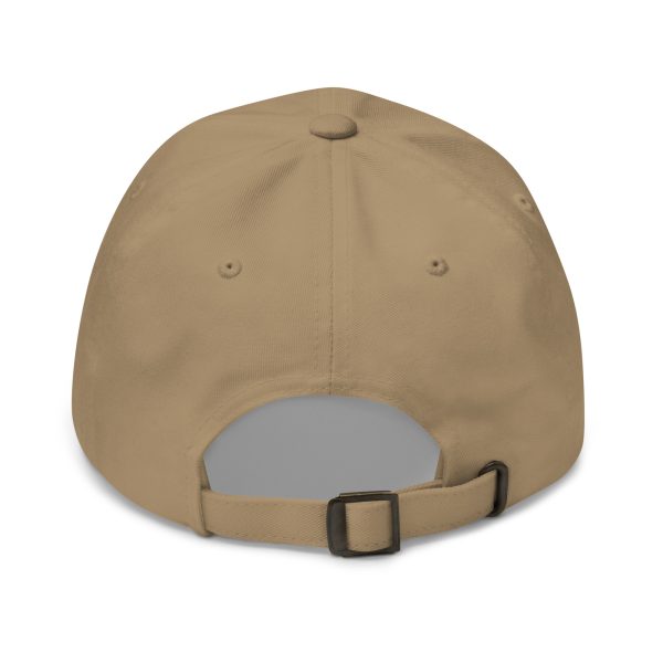 classic-dad-hat-khaki-back-6a32231de0b3a.jpg Dad hat