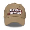 classic-dad-hat-khaki-front-6a32231ddf85f.jpg Dad hat
