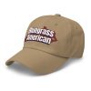 classic-dad-hat-khaki-left-front-6a32231de54a0.jpg Dad hat