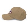 classic-dad-hat-khaki-left-side-6a32231de2d60.jpg Dad hat
