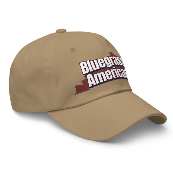 classic-dad-hat-khaki-right-front-6a32231de4180.jpg Dad hat