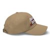 classic-dad-hat-khaki-right-side-6a32231de1b3e.jpg Dad hat