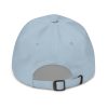 classic-dad-hat-light-blue-back-6a32231de0bc6.jpg Dad hat