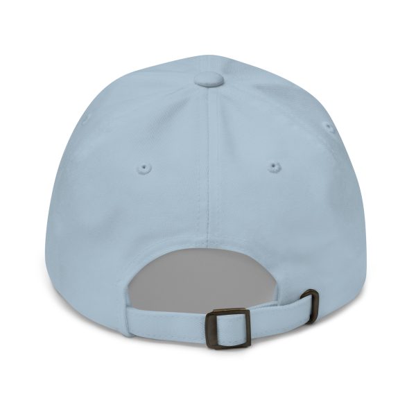 classic-dad-hat-light-blue-back-6a32231de0bc6.jpg Dad hat
