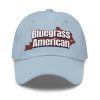 classic-dad-hat-light-blue-front-6a32231ddf942.jpg Dad hat