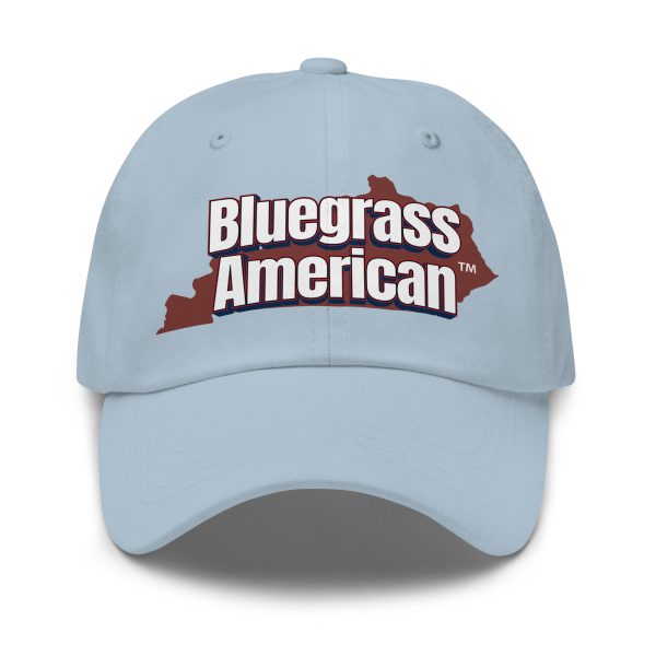 classic-dad-hat-light-blue-front-6a32231ddf942.jpg Dad hat
