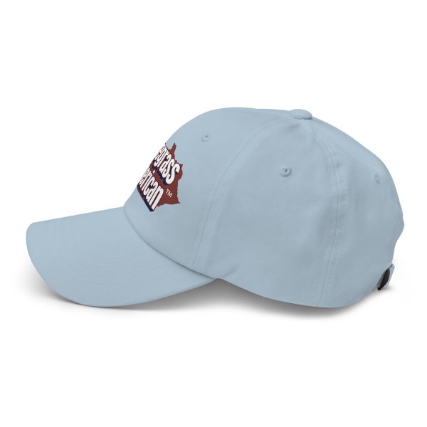 classic-dad-hat-light-blue-left-side-6a32231de2e57.jpg Dad hat