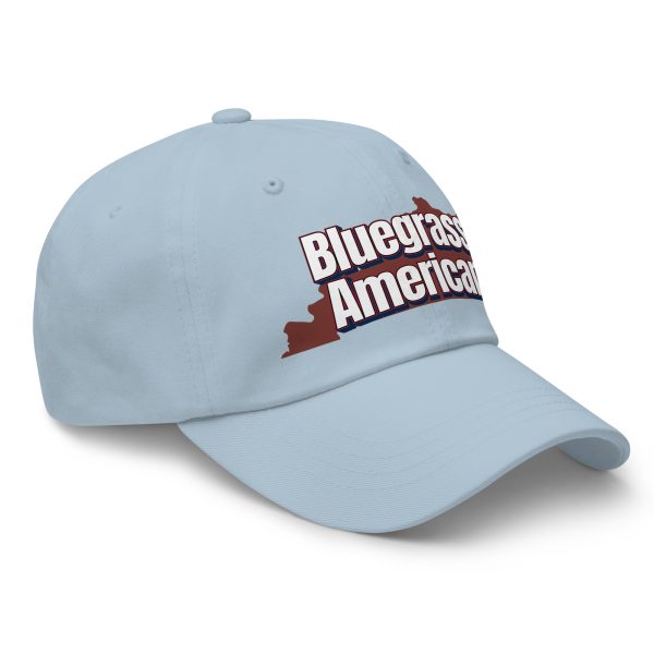 classic-dad-hat-light-blue-right-front-6a32231de427a.jpg Dad hat