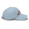classic-dad-hat-light-blue-right-side-6a32231de1bc7.jpg Dad hat