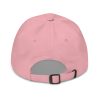 classic-dad-hat-pink-back-6a32231de0c5d.jpg Dad hat