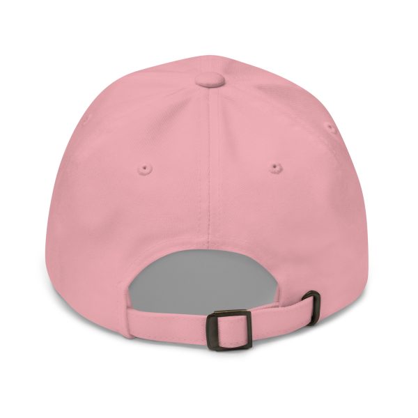 classic-dad-hat-pink-back-6a32231de0c5d.jpg Dad hat