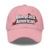 classic-dad-hat-pink-front-6a32231ddfa1d.jpg Dad hat