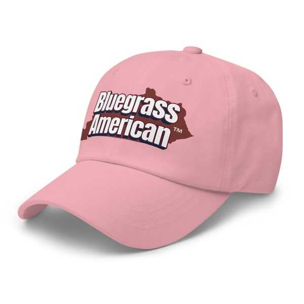 classic-dad-hat-pink-left-front-6a32231de55a1.jpg Dad hat