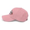 classic-dad-hat-pink-left-side-6a32231de2f4b.jpg Dad hat