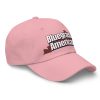 classic-dad-hat-pink-right-front-6a32231de436b.jpg Dad hat