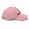 classic-dad-hat-pink-right-side-6a32231de1c50.jpg Dad hat