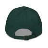 classic-dad-hat-spruce-back-6a32231de0cec.jpg Dad hat