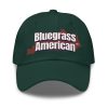 classic-dad-hat-spruce-front-6a32231ddfb19.jpg Dad hat