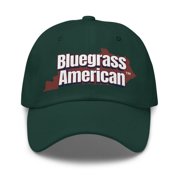 classic-dad-hat-spruce-front-6a32231ddfb19.jpg Dad hat