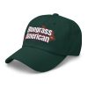 classic-dad-hat-spruce-left-front-6a32231de5623.jpg Dad hat
