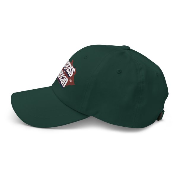 classic-dad-hat-spruce-left-side-6a32231de303f.jpg Dad hat
