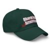 classic-dad-hat-spruce-right-front-6a32231de445c.jpg Dad hat