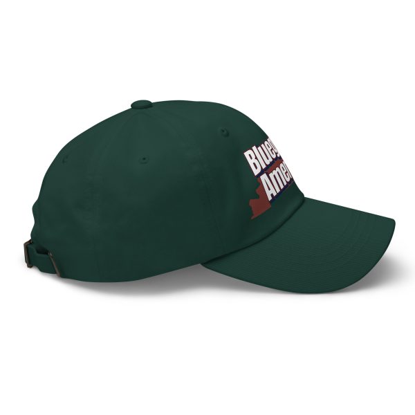 classic-dad-hat-spruce-right-side-6a32231de1ce0.jpg Dad hat