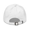 classic-dad-hat-white-back-6a32231de0d75.jpg Dad hat