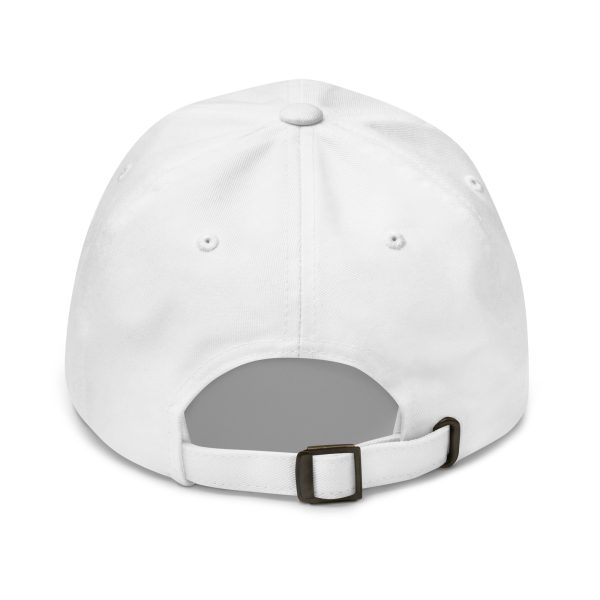 classic-dad-hat-white-back-6a32231de0d75.jpg Dad hat