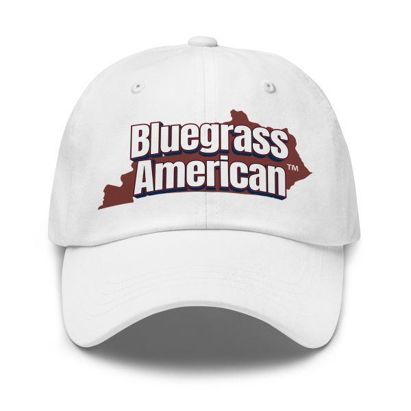 classic-dad-hat-white-front-6a32231ddfbf7.jpg Dad hat