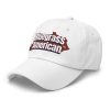 classic-dad-hat-white-left-front-6a32231de56a2.jpg Dad hat