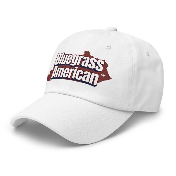 classic-dad-hat-white-left-front-6a32231de56a2.jpg Dad hat