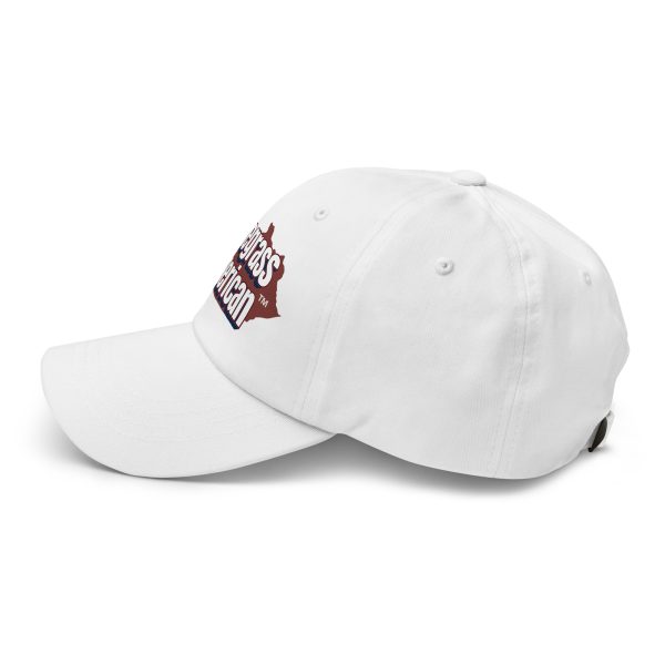 classic-dad-hat-white-left-side-6a32231de3132.jpg Dad hat