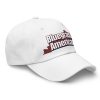 classic-dad-hat-white-right-front-6a32231de4572.jpg Dad hat