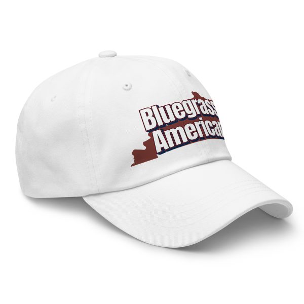 classic-dad-hat-white-right-front-6a32231de4572.jpg Dad hat