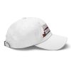 classic-dad-hat-white-right-side-6a32231de1d5e.jpg Dad hat